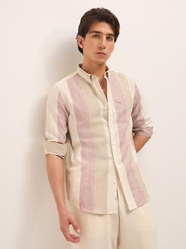 Image of THE Bear House Men Shirt