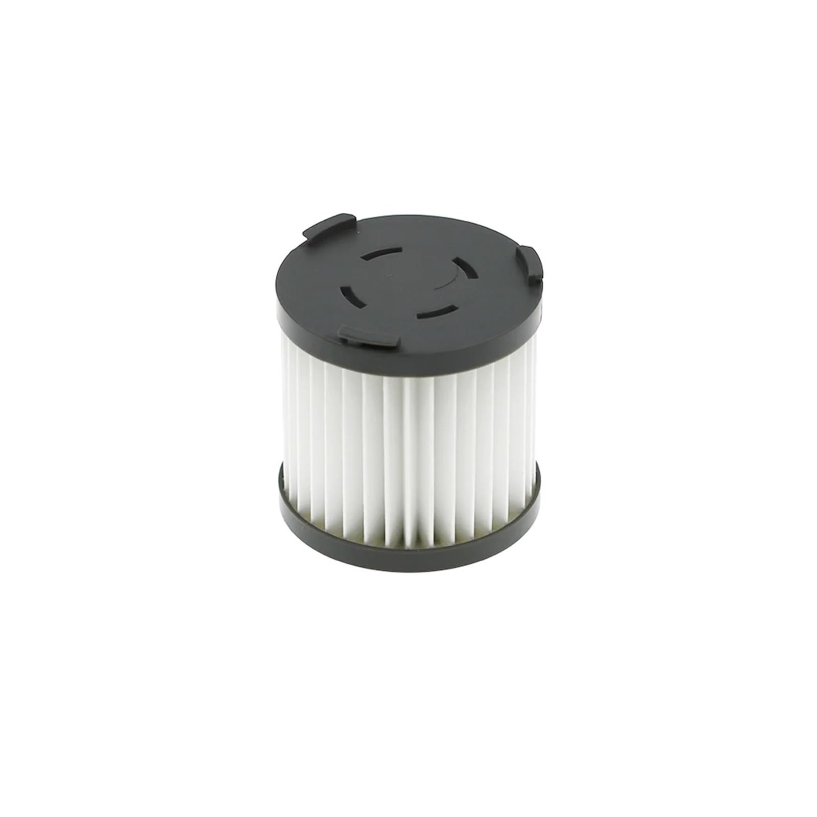 For aspiradoras de Mano JV51 JV53 JV71 JV83 CJ53 C53T CP31 500 700 1200 Ultimate Filter