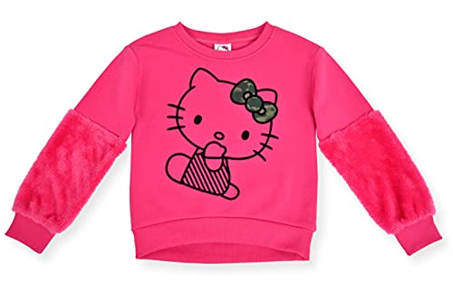 Image of Hello Kitty, Hooded Legging Set