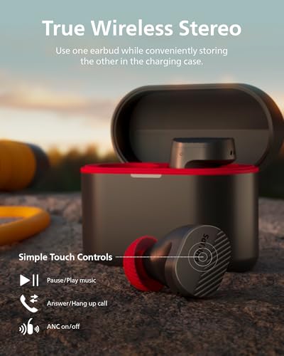 Philips TAA5508 thumbnail 7