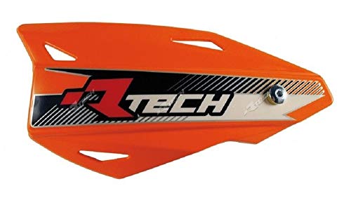 RACETECH
