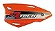 RACETECH