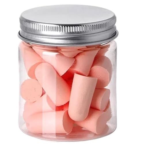 p 24/60 ֗̕ȃVRCzՉCzKȐmCY_NV p(24 pcs pink)