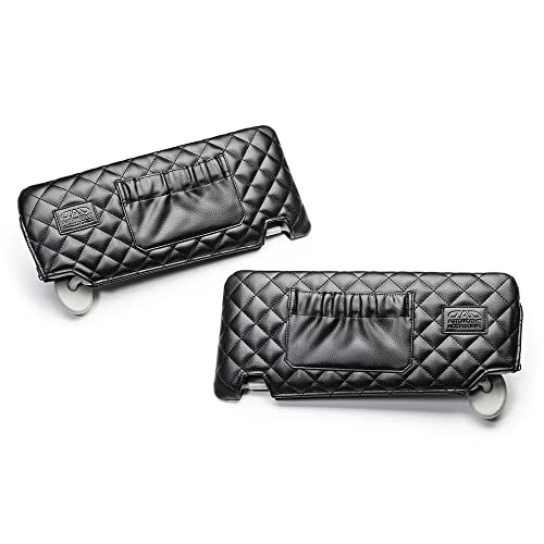 NTX IS ^:GSE20/21/25 N:2005.9~2013.8 K\ԁEnCubhԋ yD.A.D ToCU[Jo[ ^Cv LeBOubNz [^]ȃ~[L/ȃ~[L] DAD M\ KI055-03-0