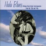 �t���E�u���[�X�`�n���C�A���E�X�e�B�[���E�M�^�[�E�C���X�g�̌ÓT