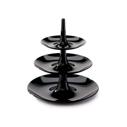 koziol Etagere Babell L Cover