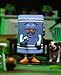 Youtooz South Park Vinyl Figures South Park Collection - Towelie 3.5 Inch Official Collectible Vinyl Figure