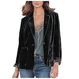 Wintermantel Damen Extra Warm Daunenjacke Damen Parka Jacke Damen Steppjacke Damen Übergang Strickjacken Jacke Leichte Daunenjacke Frauen Winterjacke Edited Mantel Damen Winterjacken E Mantel Damen Daunenweste Gefütterte Matschsachen Aya Strickjacken Tweed Jacke Damen Canada Daunenjacke Mango Weste Kurzer Mantel Damen Jacke Kaufen Kurze Jacken Damen Flur Jacken Mäntel Blazer Damen Oversize Weste Damen L鋝Siger Blazer Bestickte Jeans Jacken Damen Bolero Blazer Bolero