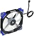 pc builder, custom pc builder, pc part picker, build my pc, Corsair ML140 Pro