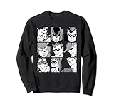 DC Comics