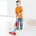 Playgo Toys Enterprises Ltd. 2-in-1 Vacuum Cleaner