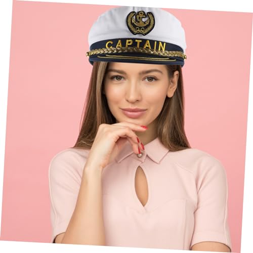 Mejores review On-line Vestido marinero que puedes comprar esta semana. 15 Imagen adicional