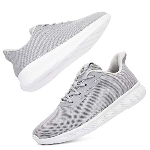 Image of ZOVE mens Comfort Walking,walking,sneakers