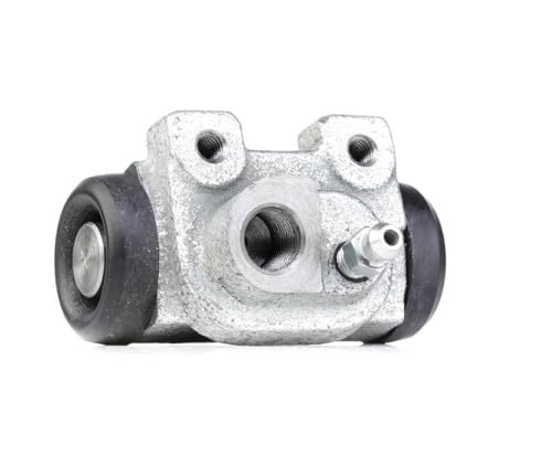 LPR 4664 Cilindro de freno de rueda Trasero Izquierda Ø19,05mm