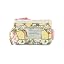 Yellow Patchwork