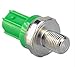 #B875 97-02 HONDA Knock Sensor 30530P5M013 2132307 KS64 PRELUDE ACCORD ODYSSEY PRELUDE ACURA CL 97 98 99 00 01 02