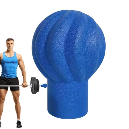 Tバーロウ ワイルドフィット商品 WILD FIT ワイルドフィット ピボット Tバーローハンドル (Φ50