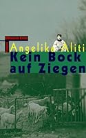 Kein Bock auf Ziegen - bk332 3881043101 Book Cover