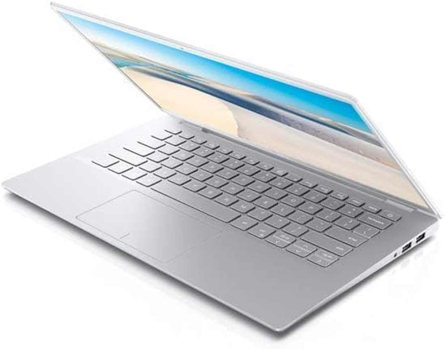 Amazon.co.jp: Dell (デル) - Inspiron 14 700 - 14インチ FHD