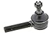 Mevotech Original Grade Inner Tie Rod End GES2074R