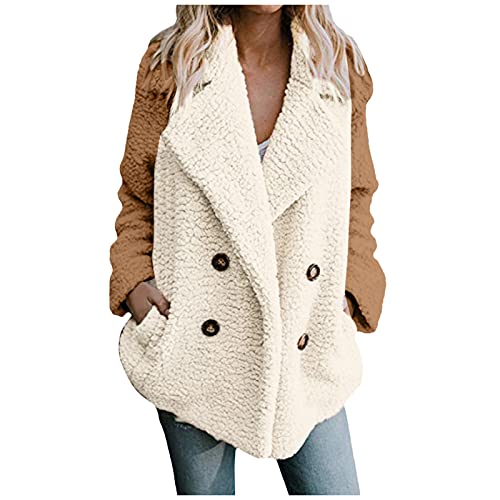 strickpullover herren wolle