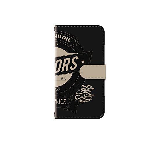 DIGNO SX5 KC-S306 �P�[�X �蒠�^�P�[�X �J���������� �_�C�A���[ �X�}�z�g�уJ�o�[ �f�U�C��C �f�B�O�mSX5 dc-505