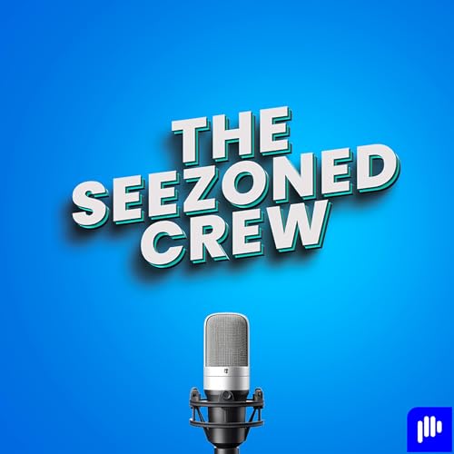 Digitally Driving McLaren, Porsche, Audi, & VW at Al Nabooda Automobiles