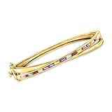 Ross-Simons JSC7 223694 080 K6