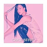 Chase Infiniti [Explicit]