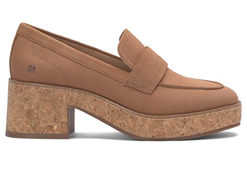 Image of Lucky Brand Palti