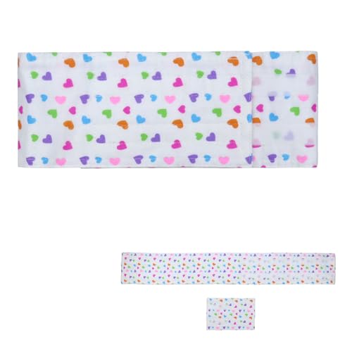Adjustable G Tube Protective Belt for Babies Feeding Tube Belt G Tube Tummy Time Pillow Belly Band for G Tube or GJ Tube Babies Toddlers - Thumbnail 2