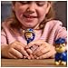 Paw Patrol Search & Rescue Team Pack with 7 Collectible Action Figures, Including Ryder & 6 Pups, Kids Toys for Boys & Girls Ages 3 and Up