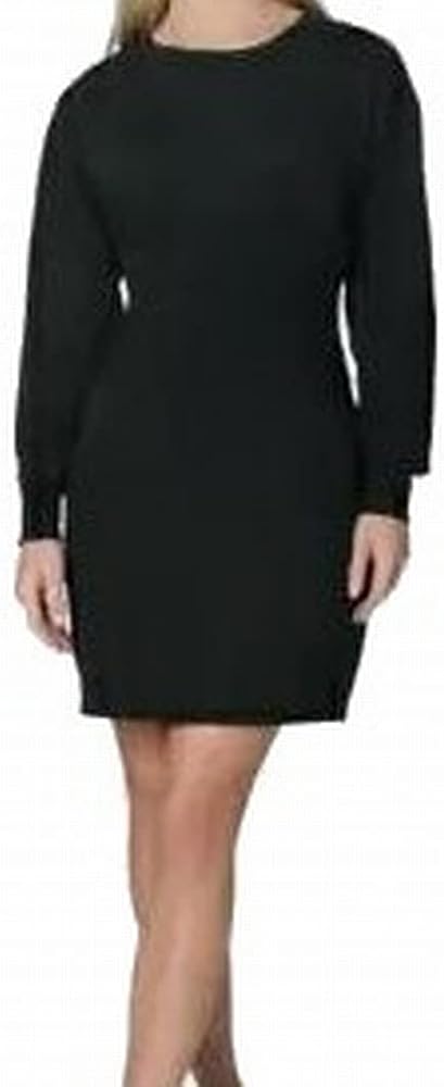 black gothic dress for women Black Victorian Gothic Dress main image 1