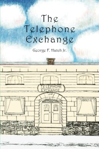 The Telephone Exchange
