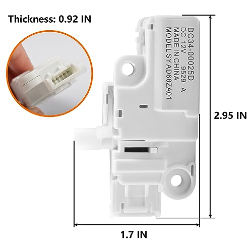 Lavadoras, Kitchen Imagen adicional