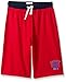 The Children's Place Boys' Jersey Shorts