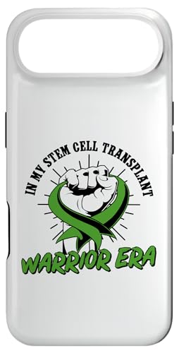 In My ���זE�ڐA��m���� - ���זE �X�}�z�P�[�X iPhone Air �p