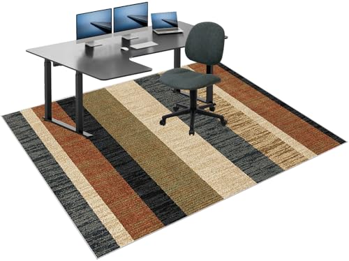 ϋv̍130 x 150 cm̃|J[{l[g`FA}bgBJ[ybgdɁB~߃Q[~O`FA}bgBRs[^[fXN`FA}bgBJ[ybgveN^[Bv~Aiőϋv܂B