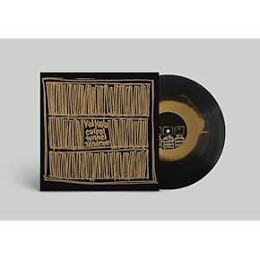 洋楽 HIPHOP SCIENTIFIK THE MOST BLUNTED SCIENTIFIK / The Most Blunted (LP) / Don Corleone | WAXPEND