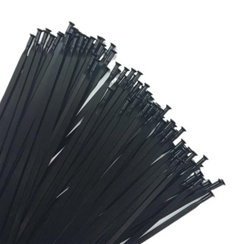 Rayon velo cassé lot de 10 rayons de vélo pour supprimer le voile de la jante