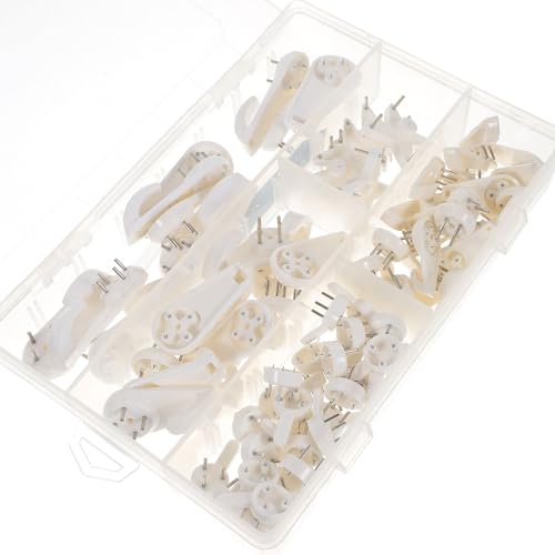 GETAJGHSD ݌vǎʐ^nK[ ϋvvX`bN ڗȂlCXN[ tHgt[⎞vΉ prǊ|tbN