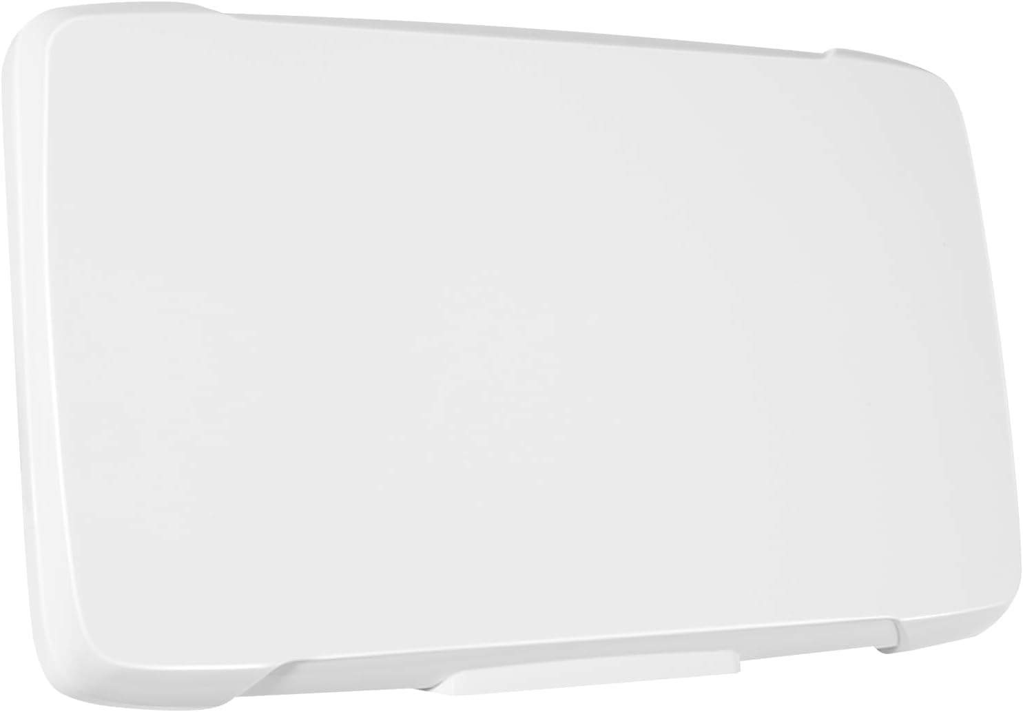 Fish Finder Sun Cover for Lowrance HOOK2