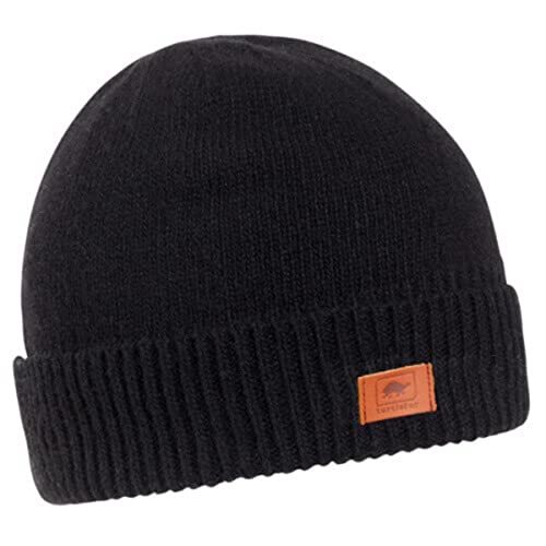 Best FleeceLined Wool Hats To Keep You Warm This Winter