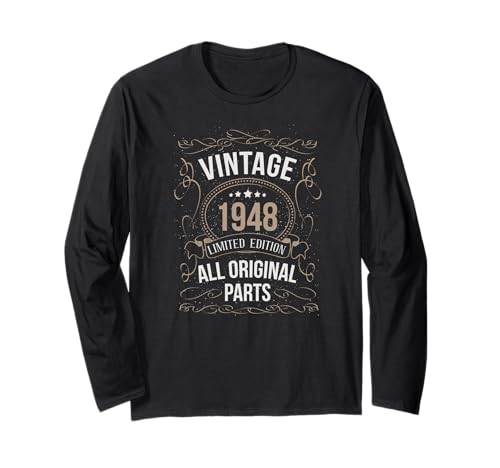 �a���� ���B���e�[�W ����� 1948�N �I���W�i���p�[�c ����T�V���c