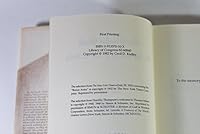 The wooden knob: The autobiography of Cecil D. Kielley 091337010X Book Cover