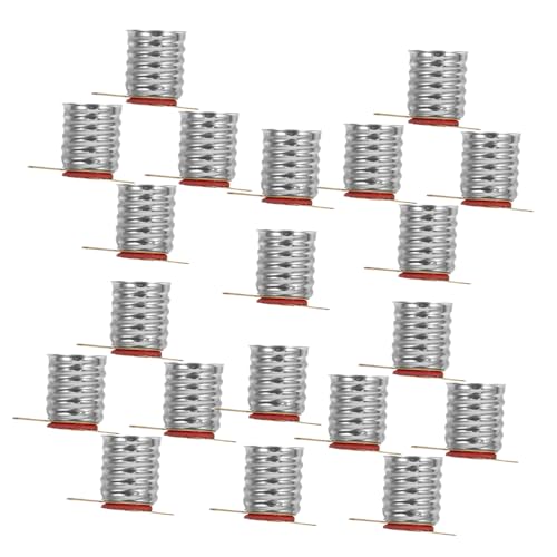 BinZyronic E10vz_[ 20Zbg ? lWx[XŊȒPtA^dp\PbgApHiARpNg݌vőprgp\