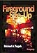 Fireground Size-Up