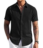 Small manufacture image 13