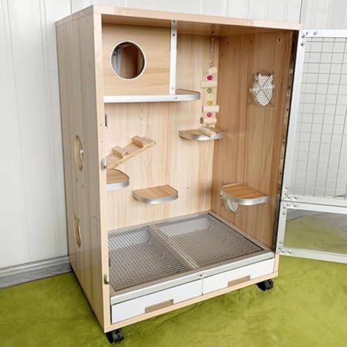 ETMP[WETMP[W̃}EXtFbg``bg^nX^[P[Wp