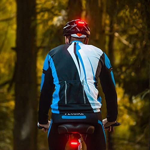 Accesorios De Ciclismo, Sports Imagen adicional